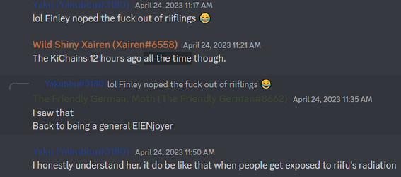 1696617181115.png