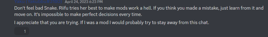 1696617255248.png