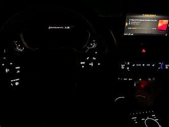 MATI car.jpg