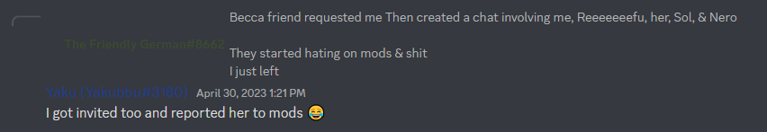 1696617448065.png