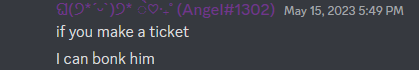 1696617539457.png