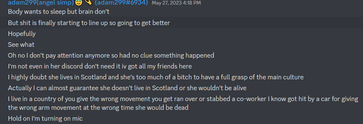 1696617592578.png