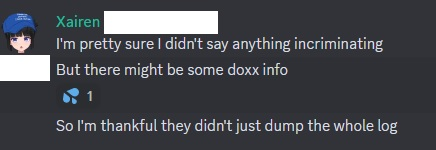 1696617791514.png