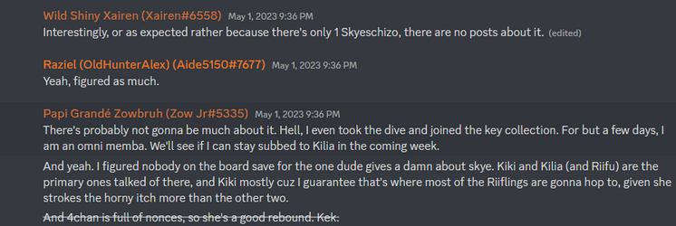1696618101413.png