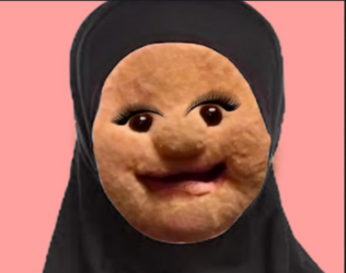 1696619097174.png