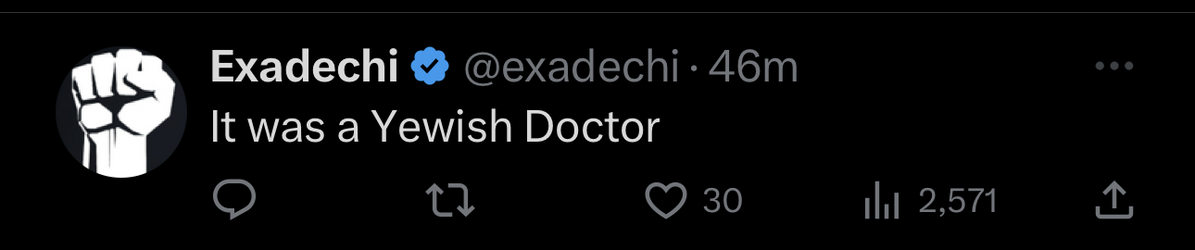 Yewish doctor.png