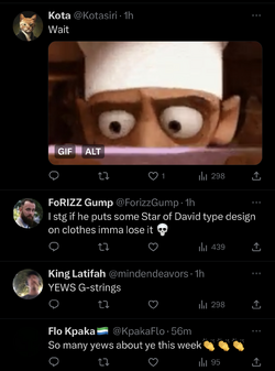 Yews .png