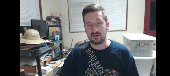 Screenshot_20231006-210709.png