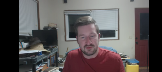 Screenshot_20231006-210820.png