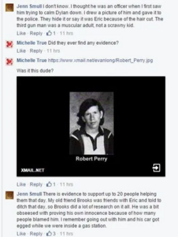 1696620107156.png