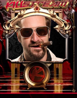 nick rekillstream.jpg