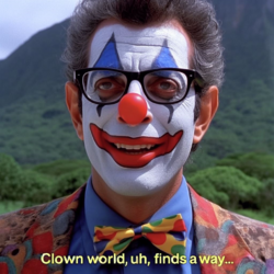 _8e8cf46d-a8ec-4fae-91ac-ea068866dfe6.png