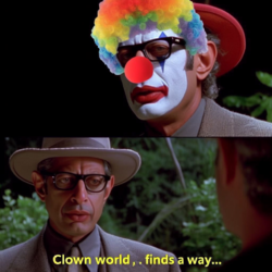 _74c24e4b-9e22-4518-890b-1842a9bdc370.png