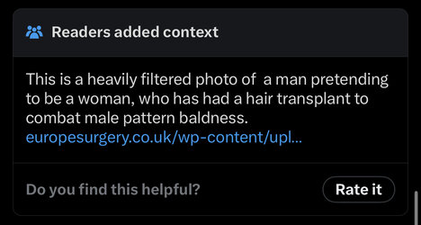 5E4060F0-3C88-4F87-BA22-9426E36BB6CF.jpeg