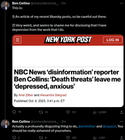 ben has a sad.png