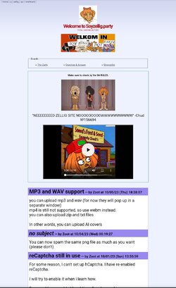 Screenshot_20231006_150301_Brave.jpg