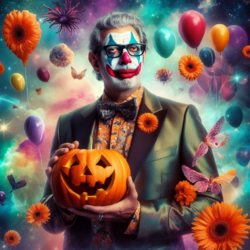_3c5facda-b555-4a34-9857-2536e7cd189c.png