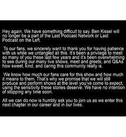 last-podcast-left-confirms-ben-850250395.jpg