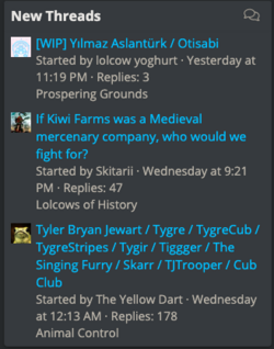 new threads.png
