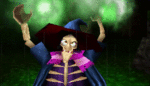 8374143D-140C-4CEA-8115-B6D497FC2AB1.gif