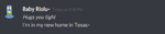 STRANGER DANGERb.PNG