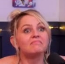 1696624685092.png