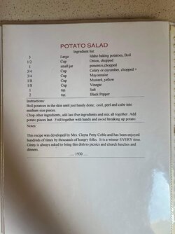 IMG_6697.jpeg