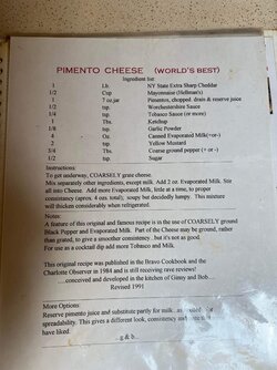IMG_6698.jpeg