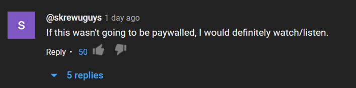 1696628747076.png