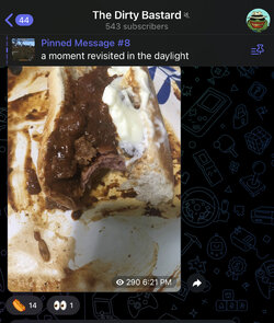 IMG_0176.jpeg