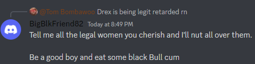 0.01a.png 0.01a.png