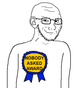 nobody asked.png