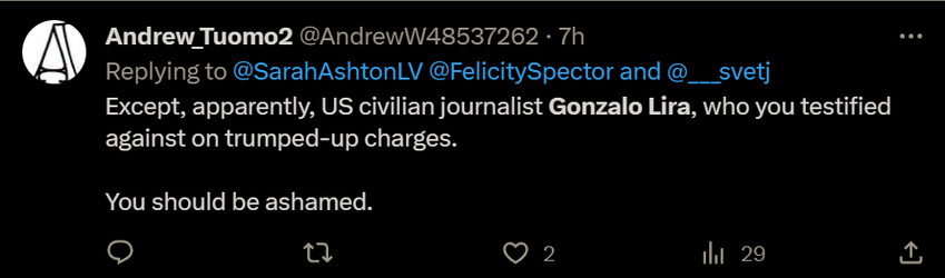 reply.png