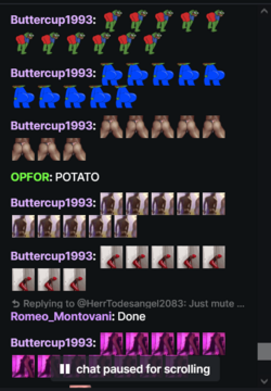 1696634602429.png
