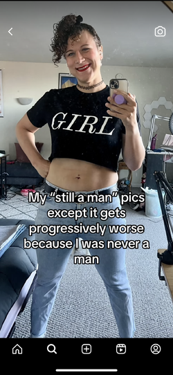IMG_3892.PNG