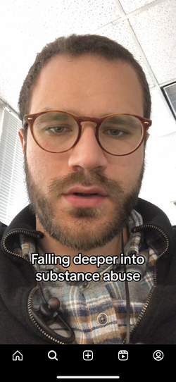 IMG_3894.PNG