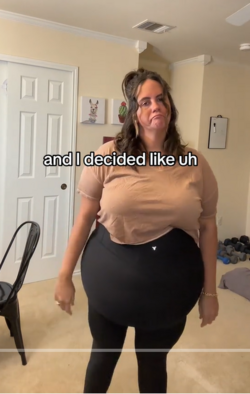 lindssgunt.PNG