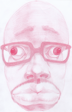 10.05 By AbbozzoCarta (2).png 10.05 By AbbozzoCarta (2).png