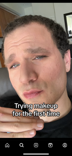 IMG_3897.PNG