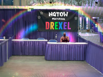 10.09 By Chibitzen drex-troon-out.png 10.09 By Chibitzen drex-troon-out.png