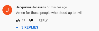 youtube bot1.PNG