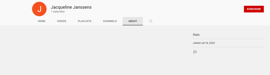 youtube bot2.PNG