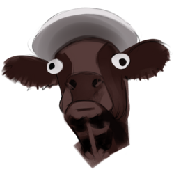 10.12 By frap.PNG 10.12 By frap.PNG