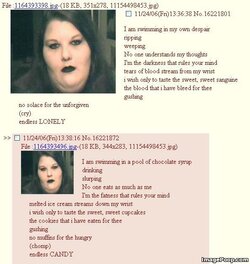 chocolateTears.jpg