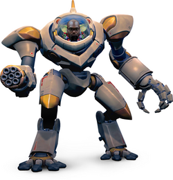 10.19 By Wodanaz.png 10.19 By Wodanaz.png