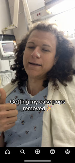 IMG_3901.PNG