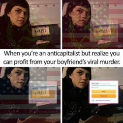 F7zKfs2WgAAbc4_.png