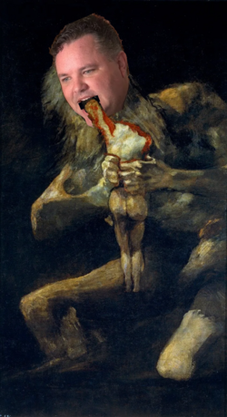 Fatrick eating his own (stalker) child.png