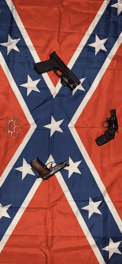 1B3F7B35-5574-4338-A7F1-946F0E4AAF25.png