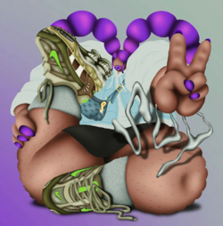 1696644061935.png